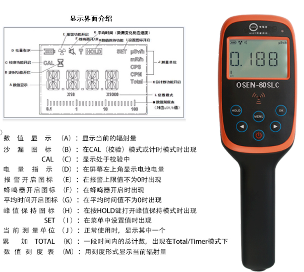 1692958031126403.png 圖片2.png