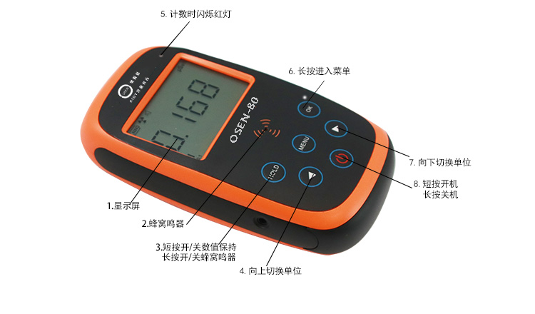 1692958053908453.png 圖片3.png