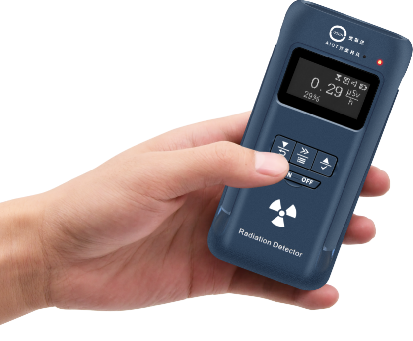 1692958888595424.png 圖片1.png