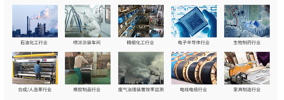 1698801392507523.png 1698801392507523.png