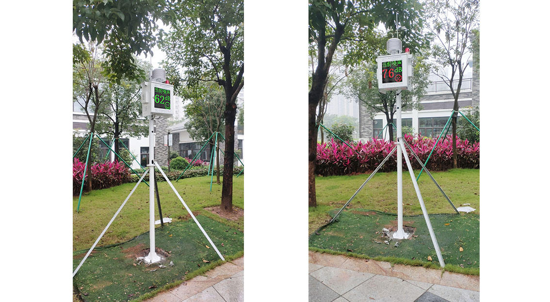 1706083628959191.jpg 案例圖.jpg