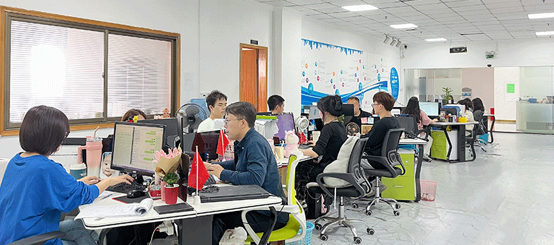 1708507941196911.png 未標(biāo)題-1.png