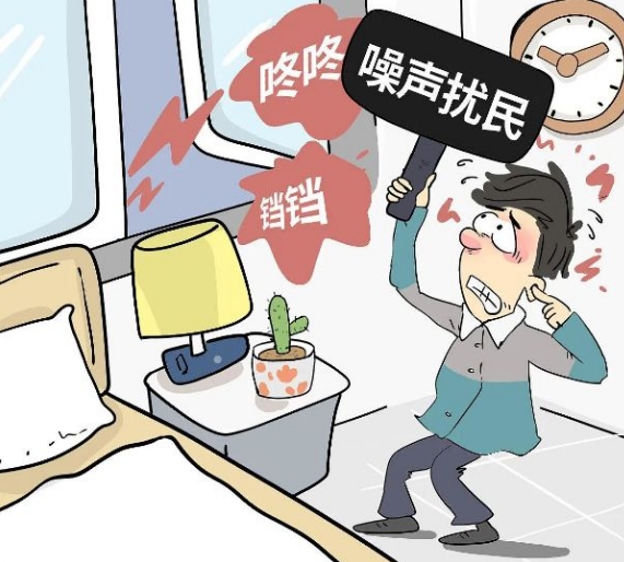 奧斯恩便攜式噪聲監(jiān)測儀、便攜方便監(jiān)測、符合多場景應(yīng)用解決方案