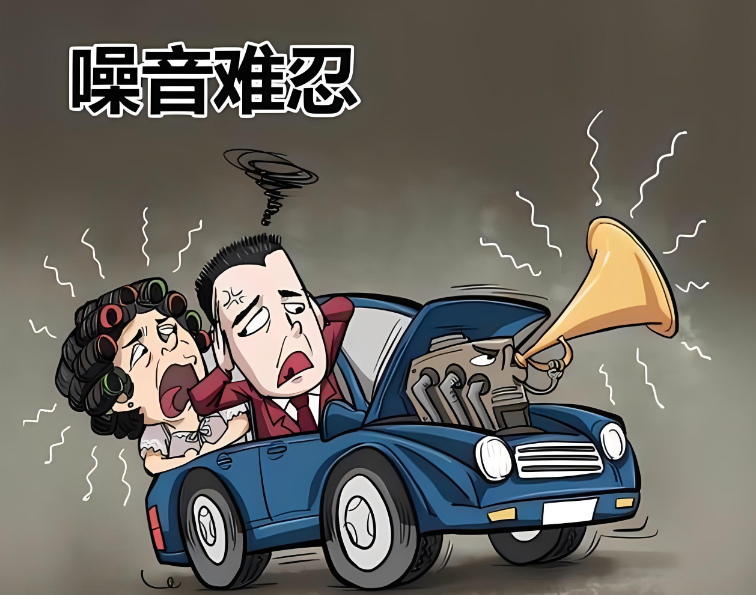 城市道路交通噪聲污染監(jiān)測系統(tǒng)、推動道路交通噪聲防治行動落實、一體化應(yīng)用方案