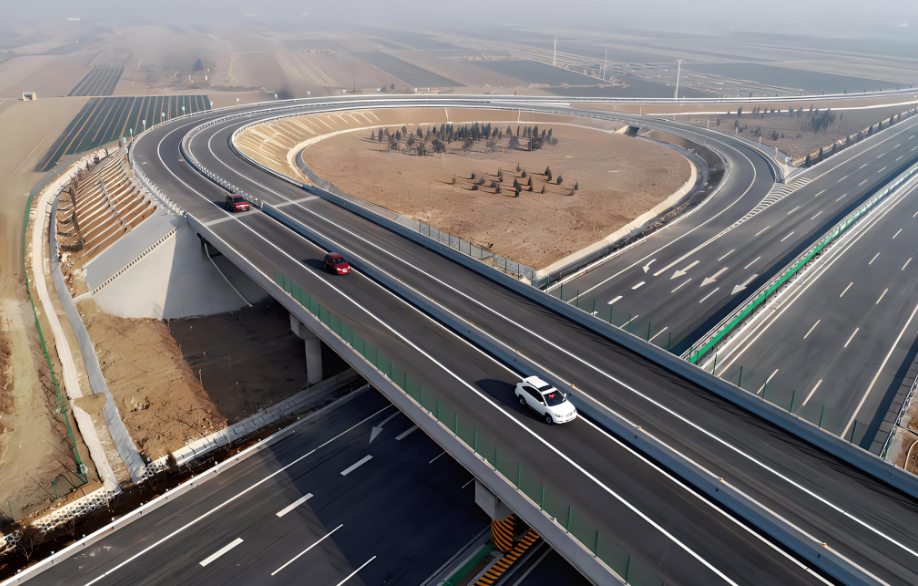 暴雨霧霾天高速公路氣象觀測站、實時監(jiān)測天氣狀況預(yù)警、多領(lǐng)域適用方案