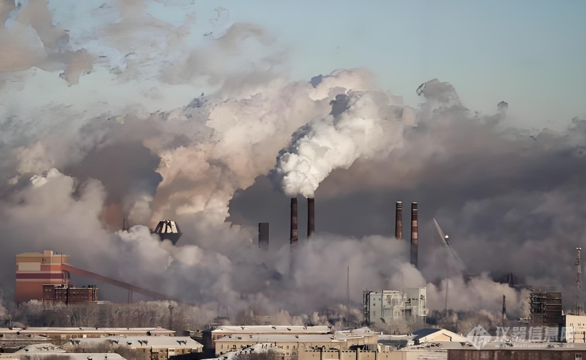 石化廠區(qū)氣體泄露監(jiān)測、園區(qū)有毒有害氣體監(jiān)測應(yīng)用方案