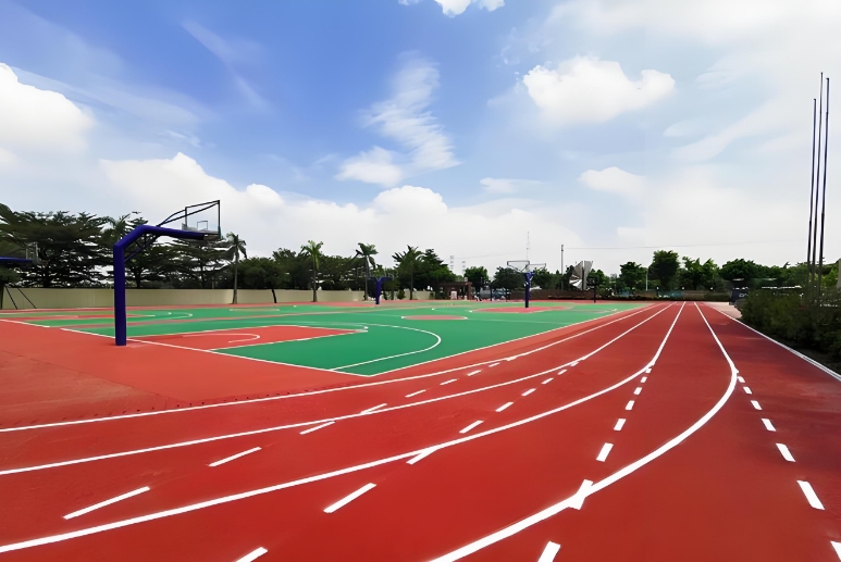 校園科普型氣象站、智能氣象觀測站、優(yōu)化校園科技教育環(huán)境