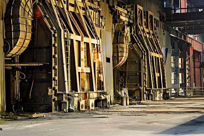 工業(yè)生產(chǎn)場所氣溶膠粒徑譜儀、遷移顆粒物測量、多場景應(yīng)用方案