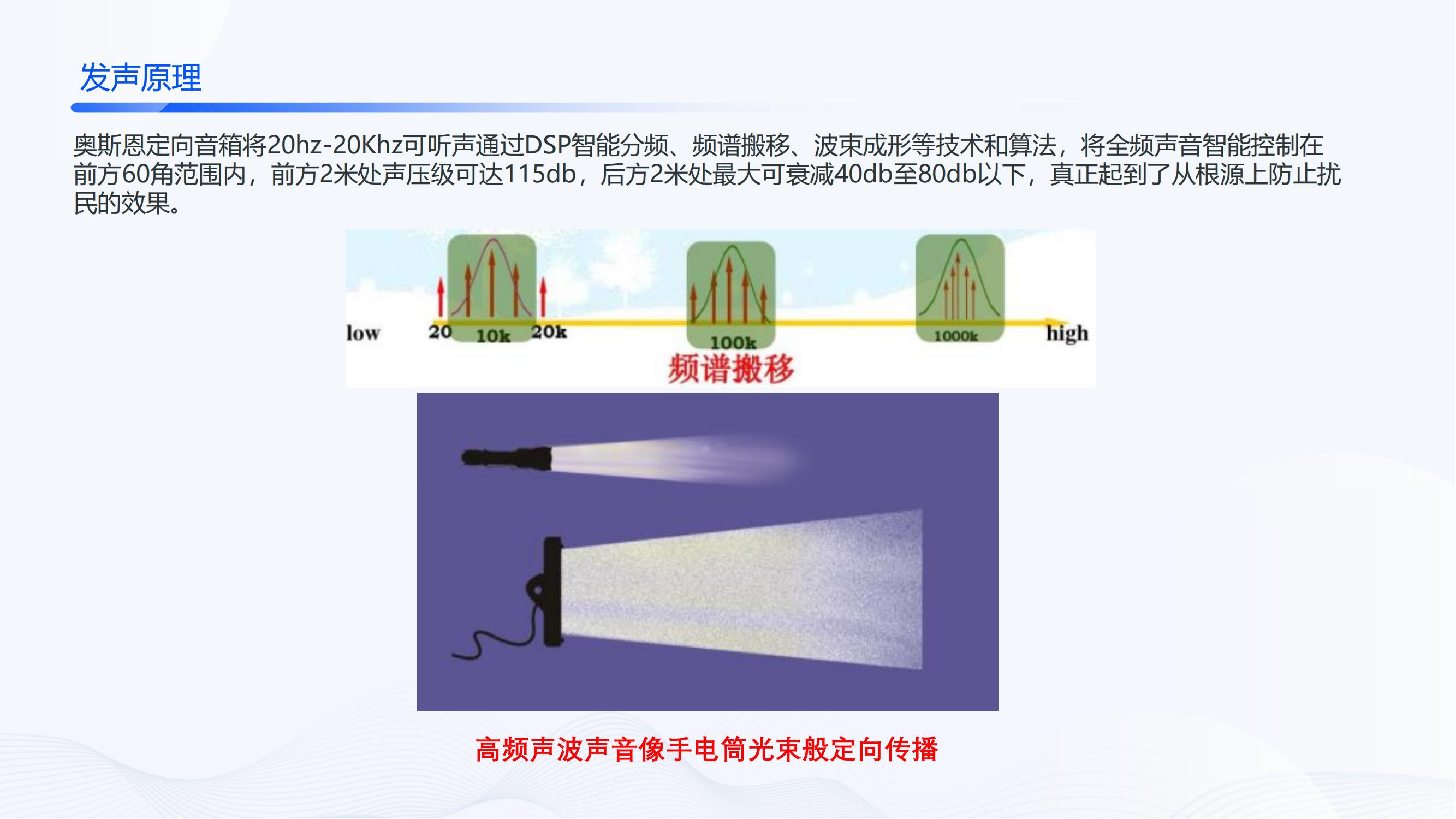 1717660731333529.jpg 1717660731333529.jpg