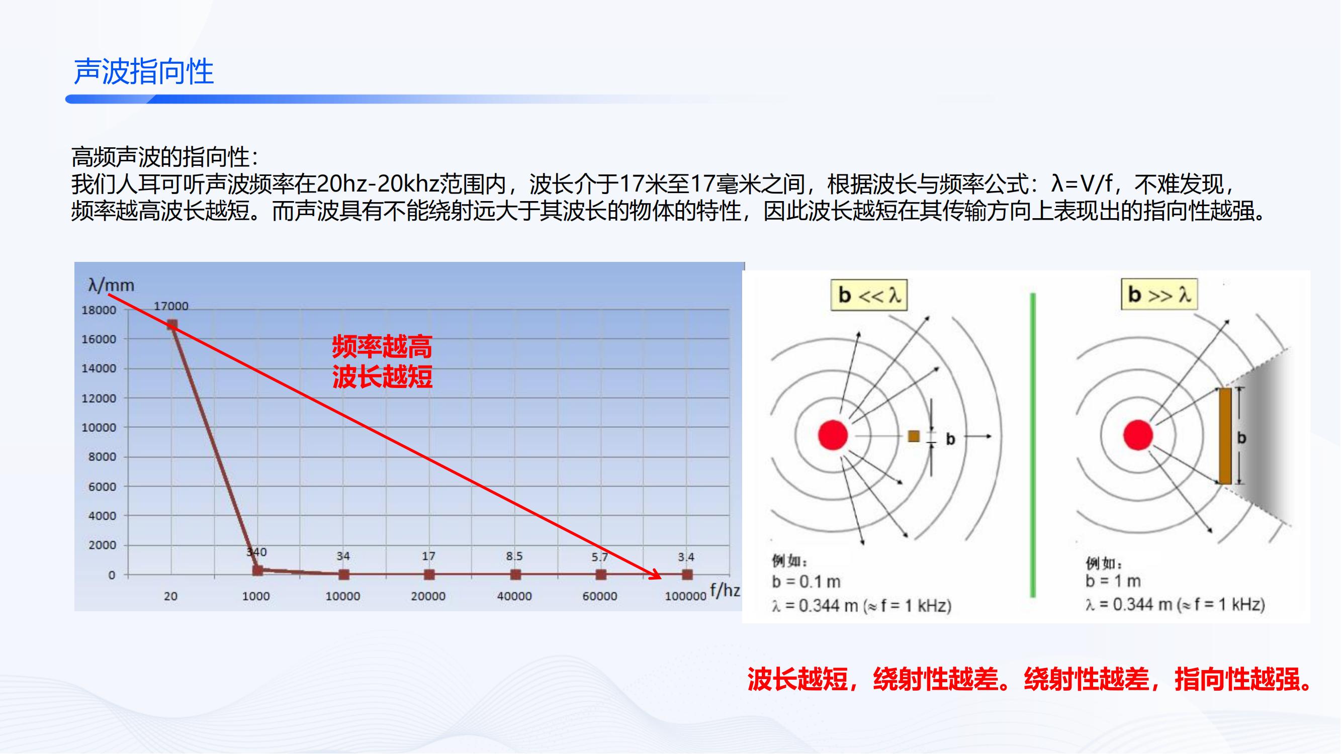 1717660731524840.jpg 1717660731524840.jpg