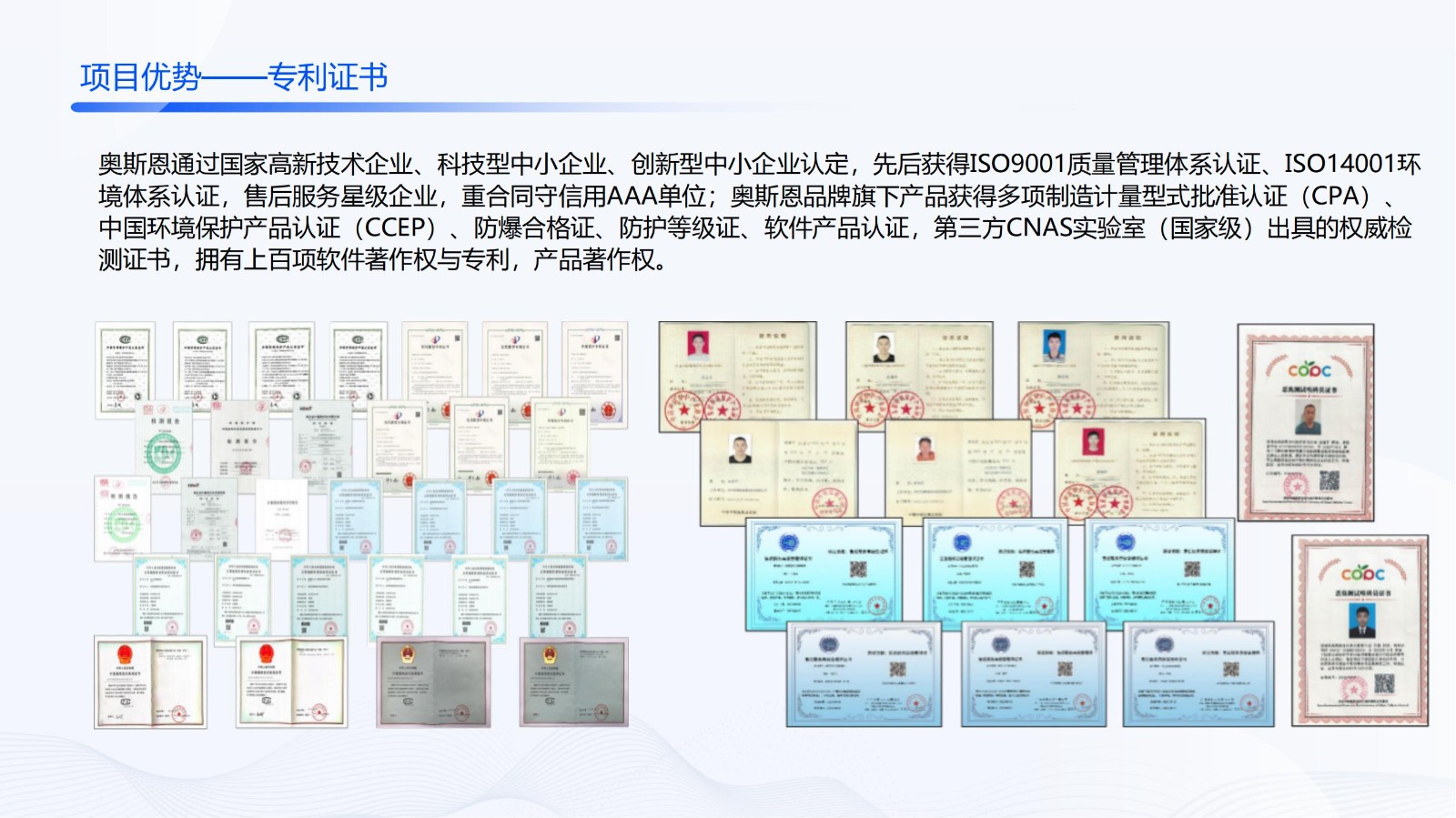 1717660731632377.jpg 1717660731632377.jpg