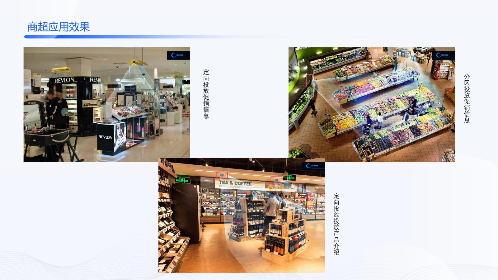 1717660732245503.jpg 1717660732245503.jpg