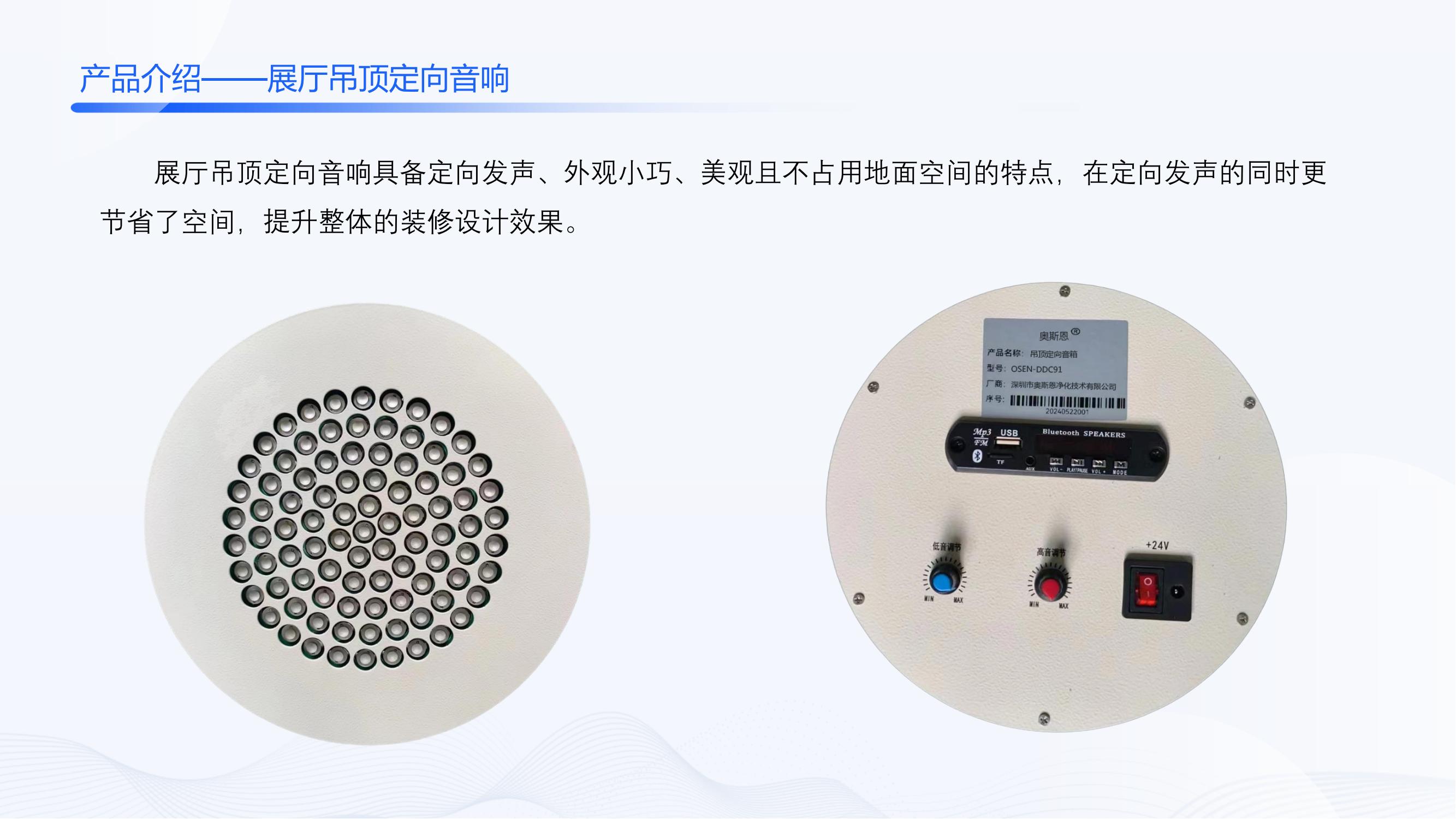 1717660732616771.jpg 1717660732616771.jpg