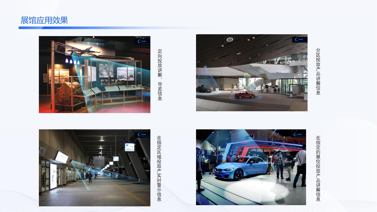 1717660732897157.jpg 1717660732897157.jpg