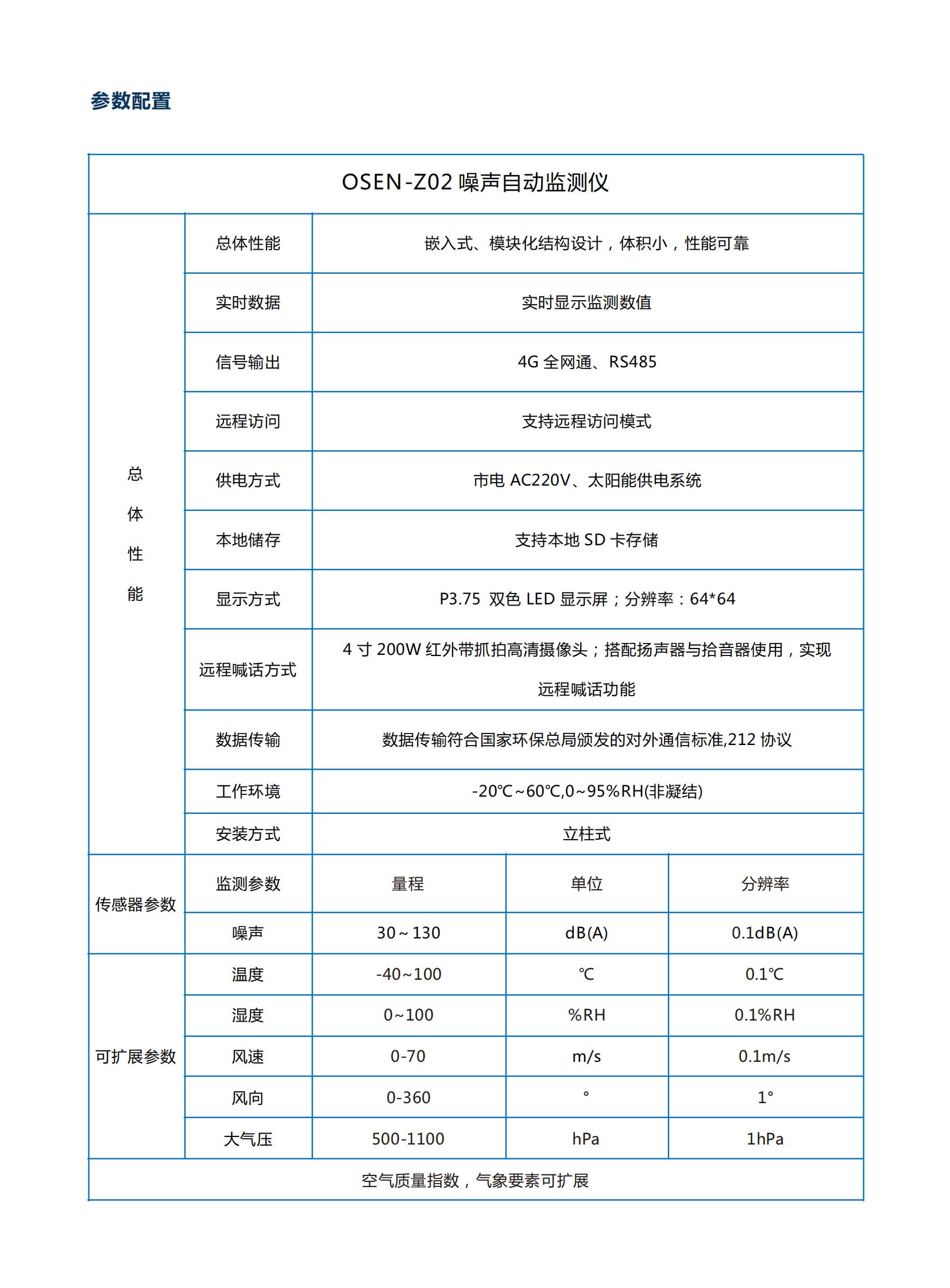 1719621264180236.jpg 1719621264180236.jpg