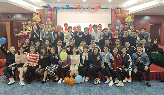 深圳市奧斯恩凈化技術有限公司 