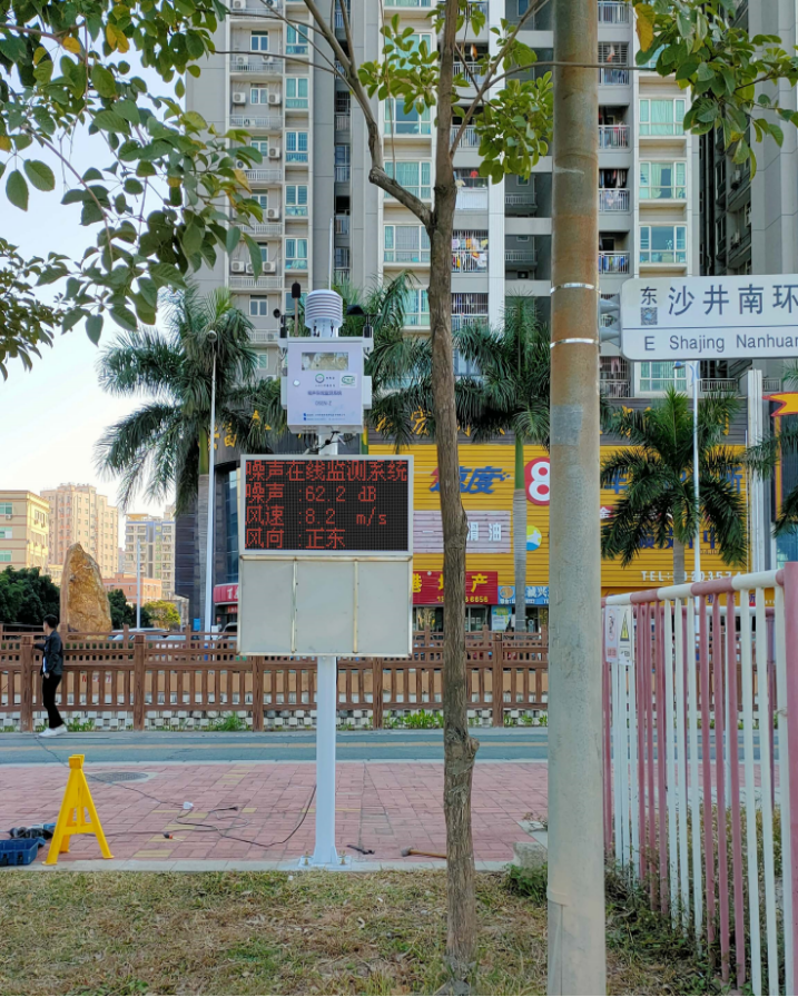 1731893925329979.png 圖片1.png