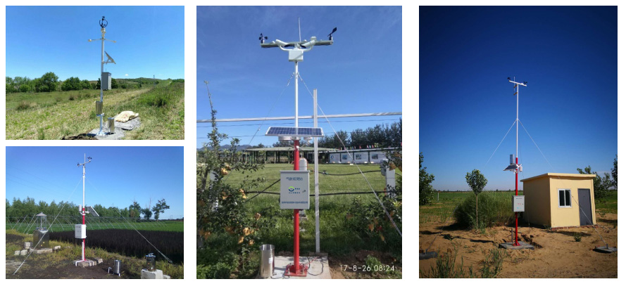 氣象監(jiān)測(cè).jpg