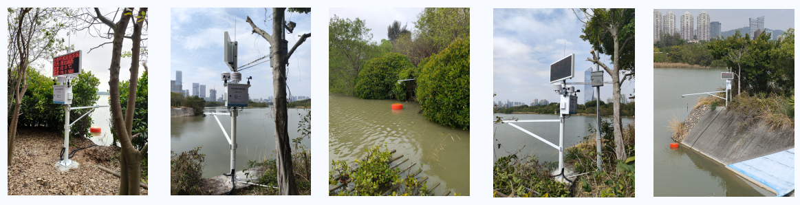 深圳公園負(fù)氧離子監(jiān)測.png