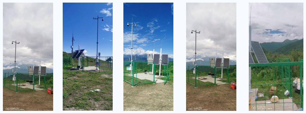 1732933053340189.png 森林火險.png