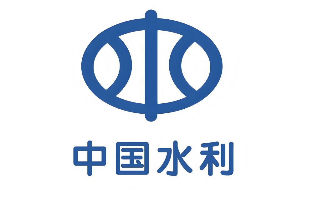中國(guó)水利