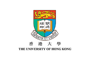 香港大學(xué)