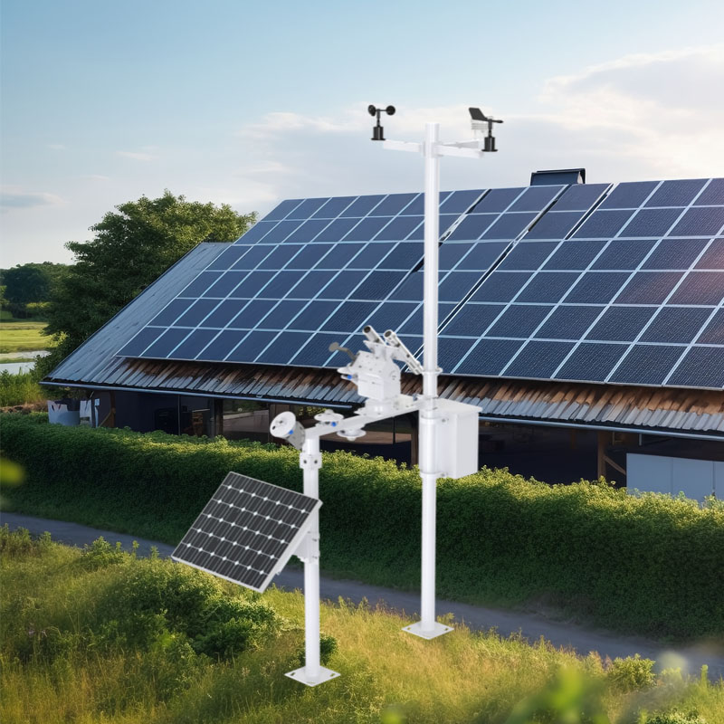1光伏電站氣象監(jiān)測800-800.jpg