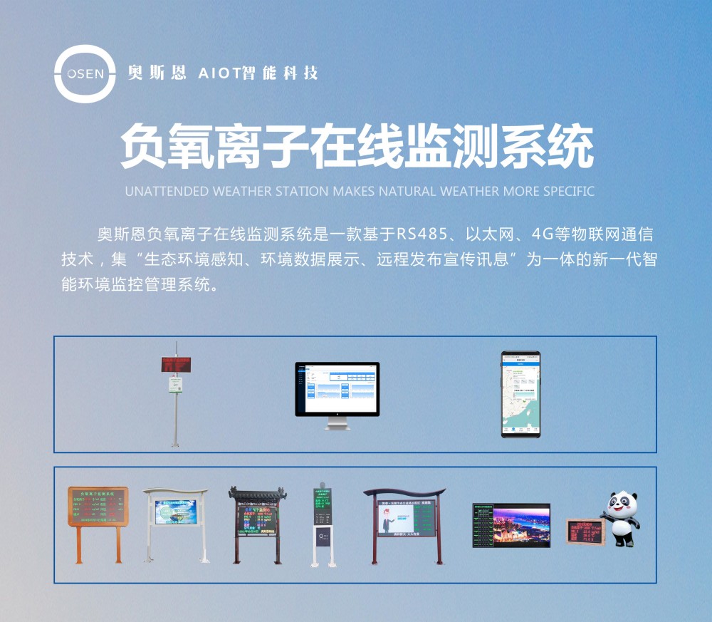 負(fù)氧離子海報(bào) 1.jpg