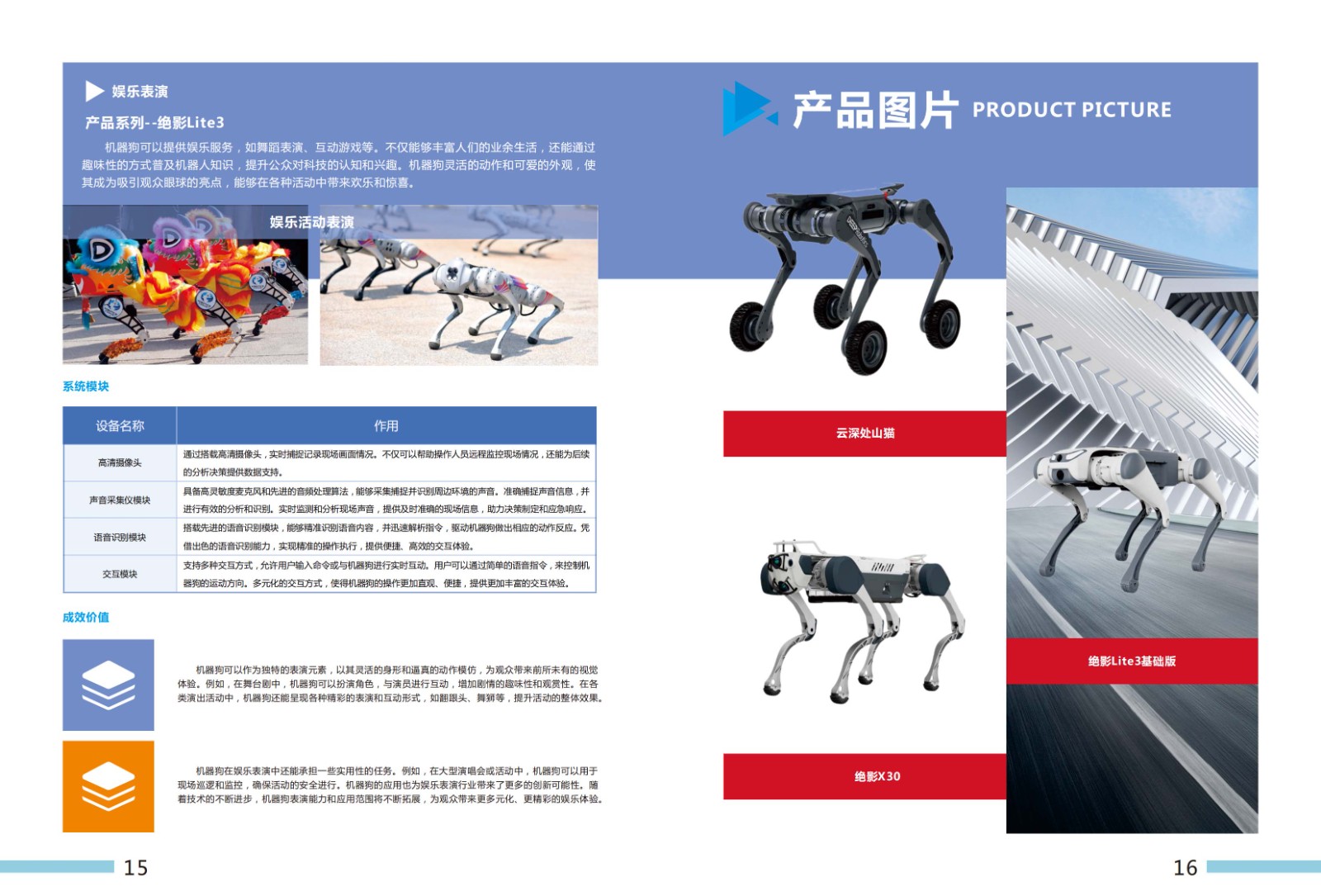 1749172477870506.jpg 1749172477870506.jpg