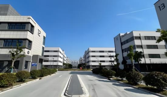 工貿(mào)企業(yè)生產(chǎn)安全氣體監(jiān)測方案 落實安全生產(chǎn)主體責(zé)任 降低事故風(fēng)險