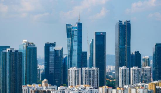 便攜式空氣質(zhì)量在線監(jiān)測(cè)系統(tǒng) 快速部署 可靈活深入各類場(chǎng)景開(kāi)展實(shí)時(shí)監(jiān)測(cè)