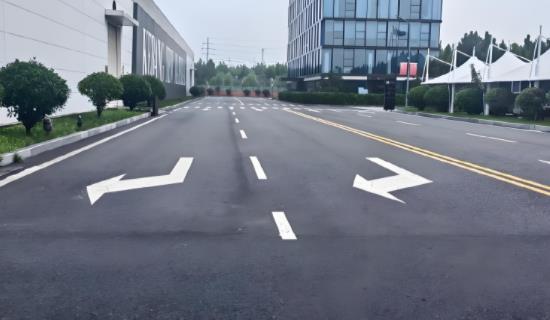 移動(dòng)式路面灰塵自動(dòng)監(jiān)測(cè)清掃質(zhì)量評(píng)價(jià)設(shè)備 采集數(shù)據(jù)深度解析可視化呈現(xiàn)