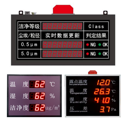 1760427066882158.png image.png