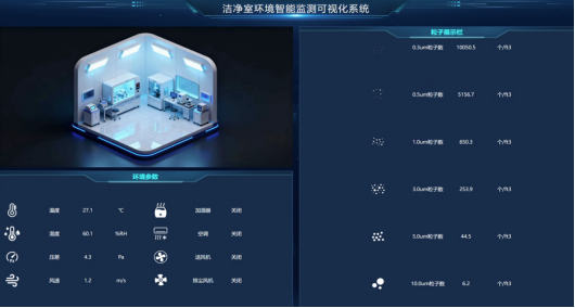 1760427094400237.png image.png