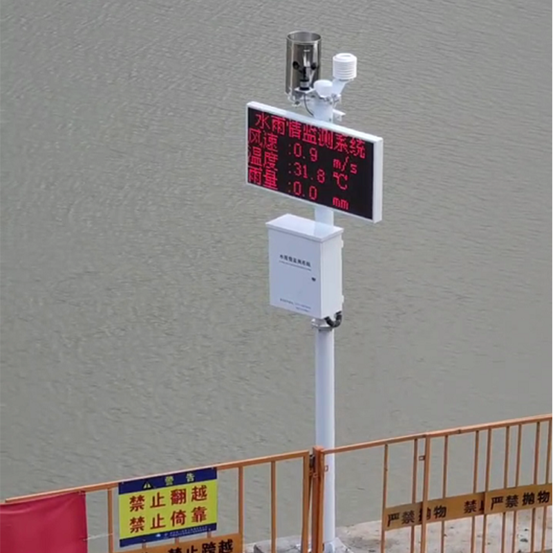 水雨情監(jiān)測(cè).png