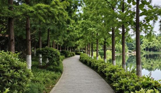 深圳坪山市政施工噪聲管控監(jiān)測設備 助力常態(tài)化監(jiān)管