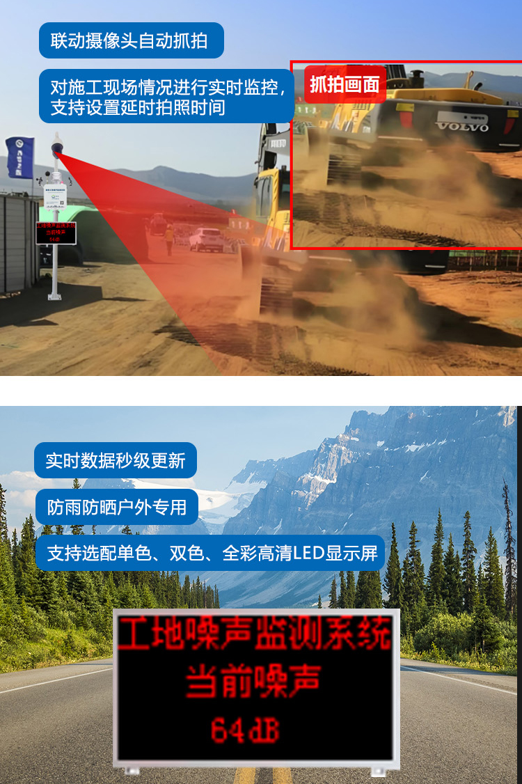 建筑工地噪聲在線(xiàn)監(jiān)測(cè)系統(tǒng)(3).jpg