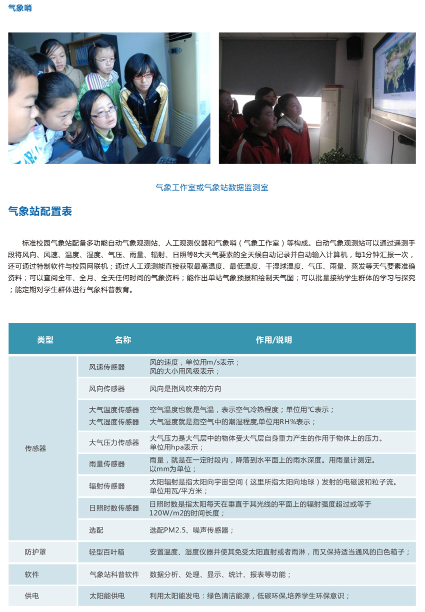 校園科普氣象站觀測系統(tǒng)-4.jpg
